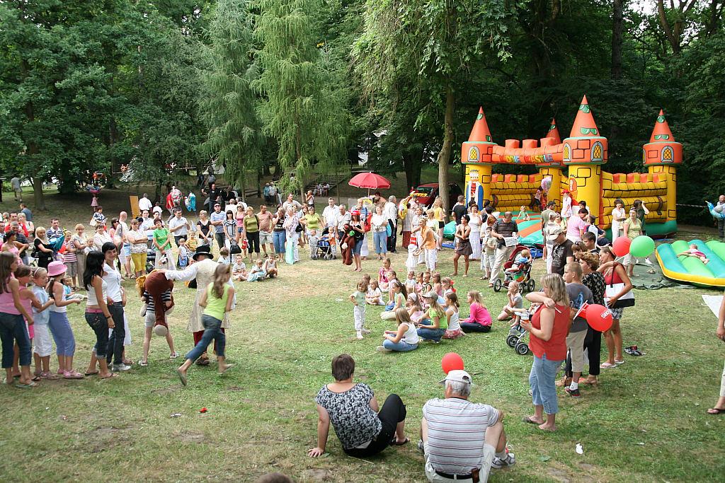 VP2008-2 206.jpg